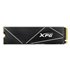 GAMMIX S70 Blade M.2 2 TB PCI Express 4.0 3D NAND NVMe