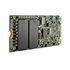 1.92TB NVMe Gen3 Mainstream Performance Read Intensive M.2 Multi Vendor SSD