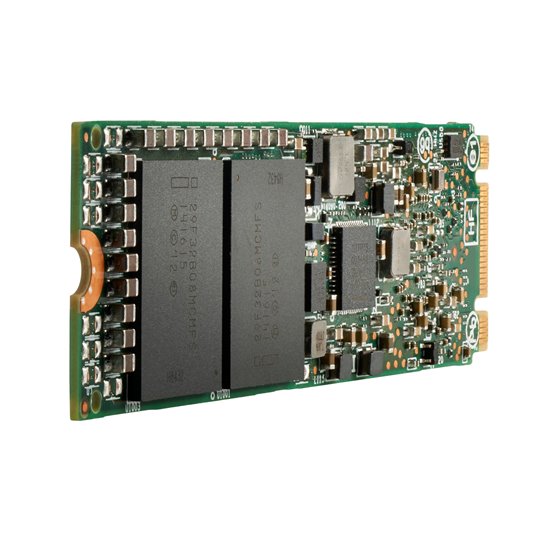1.92TB NVMe Gen3 Mainstream Performance Read Intensive M.2 Multi Vendor SSD