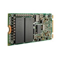 1.92TB NVMe Gen3 Mainstream Performance Read Intensive M.2 Multi Vendor SSD