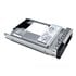 345-BJSM unidad de estado sólido 480 GB 2.5" Serial ATA III