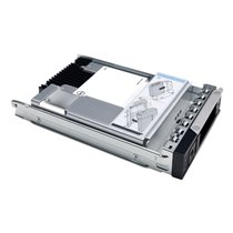 345-BJSM unidad de estado sólido 480 GB 2.5" Serial ATA III