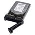 345-BGVP unidad de estado sólido 480 GB 2.5" Serial ATA III