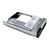 345-BJPP unidad de estado sólido 960 GB 2.5" Serial ATA III