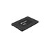 4XB7A82266 unidad de estado sólido 960 GB Serial ATA III 3D TLC NAND