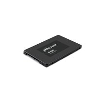 4XB7A82266 unidad de estado sólido 960 GB Serial ATA III 3D TLC NAND