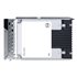 345-BJQZ unidad de estado sólido 480 GB 2.5" Serial ATA III