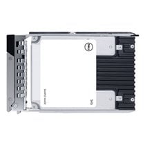 345-BJQZ unidad de estado sólido 480 GB 2.5" Serial ATA III