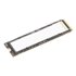 4XB1S30114 unidad de estado sólido 2 TB M.2 PCI Express 5.0 NVMe