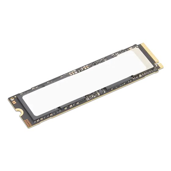 4XB1S30114 unidad de estado sólido 2 TB M.2 PCI Express 5.0 NVMe