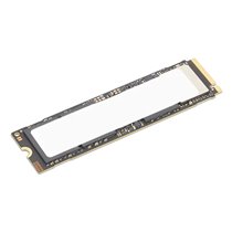 4XB1S30114 unidad de estado sólido 2 TB M.2 PCI Express 5.0 NVMe