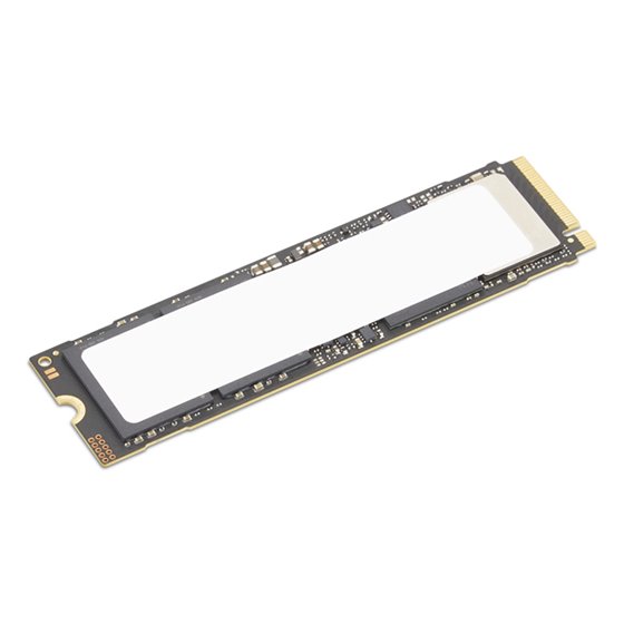 4XB1S30116 unidad de estado sólido 4 TB M.2 PCI Express 5.0 NVMe