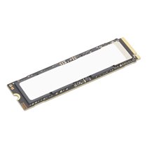 4XB1S30116 unidad de estado sólido 4 TB M.2 PCI Express 5.0 NVMe