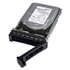 345-BGVS unidad de estado sólido 480 GB 2.5" Serial ATA III