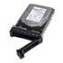 345-BJTY unidad de estado sólido 960 GB 2.5" Serial ATA III