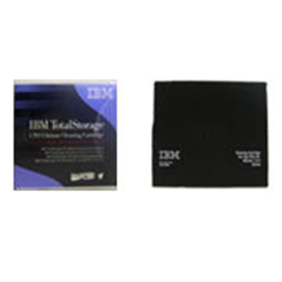 LTO Ultrium Cleaning Cartridge