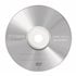 DVD-R Matt Silver 4,7 GB 5 pieza(s)