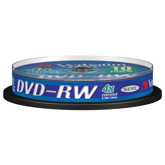 DVDVER00072B