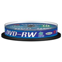 DVDVER00072B