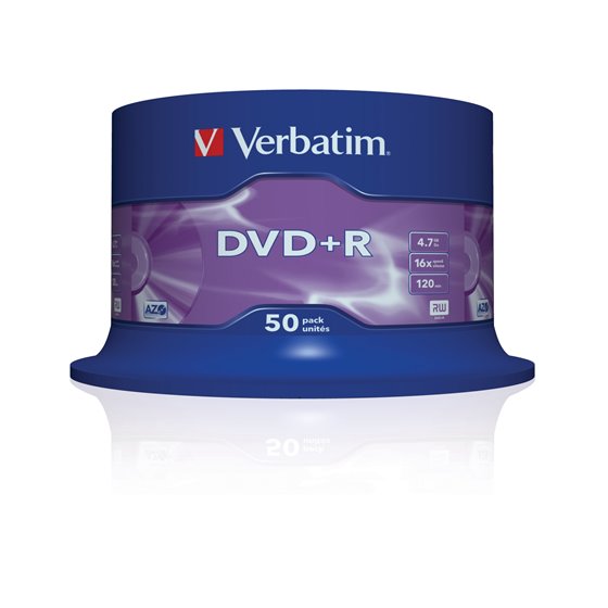 VB-DPR47S3A