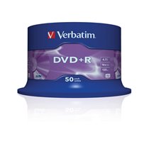 VB-DPR47S3A