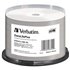 DataLifePlus 4,7 GB DVD-R 50 pieza(s)