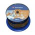 43533 DVD en blanco 4,7 GB DVD-R 50 pieza(s)