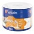 43793 DVD en blanco 4,7 GB DVD-R 50 pieza(s)