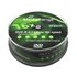 MR403 DVD en blanco 4,7 GB DVD-R 25 pieza(s)