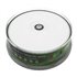 MR407 DVD en blanco 4,7 GB DVD-R 25 pieza(s)