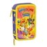 SAFTA-SUPERTHINGS PLUMIER DOBLE 28 PZS