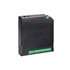 08L6090 backup storage media Blank data tape Cartucho de cinta