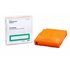 Ultrium Universal Cleaning Cartridge