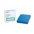 LTO-5 Ultrium 3TB RW Data Cartridge