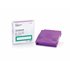 LTO-6 Ultrium 6.25TB RW Data Cartridge