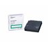 LTO-7 Ultrium 15TB RW Data Cartridge