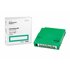 LTO-8 Ultrium 30TB RW Data Cartridge