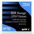 LTO Ultrium 7 Data Cartridge Cinta de datos virgen 6 TB