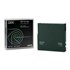 02XW568 Cinta de datos virgen 18 TB LTO