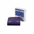 434170 medio de almacenamiento para copia de seguridad Cinta de datos virgen 6 TB LTO