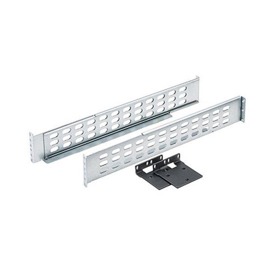 SRTRK4 accesorio para UPS
