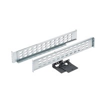 SRTRK4 accesorio para UPS