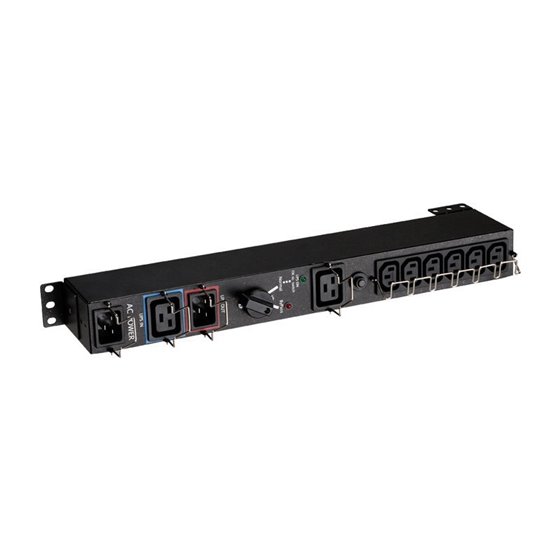 MBP3KID accesorio para UPS