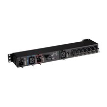 MBP3KID accesorio para UPS
