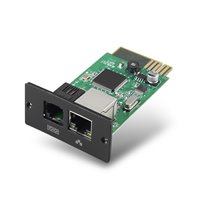 APV9601 accesorio para UPS