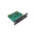 UPS NETWORK MANAGEMENT CARD