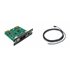 UPS NTWK MGMT CARD POWERCHUTE