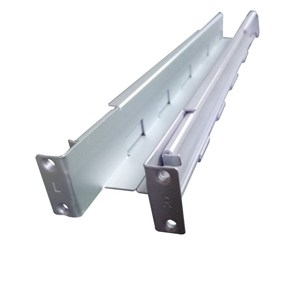 SRVRK1 accesorio para UPS