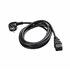 CBLIN16EU accesorio para UPS
