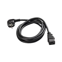 CBLIN16EU accesorio para UPS